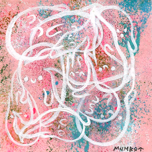 Item #9875117502566485822416797911698586205255372365595987869918558345649012604938 Media