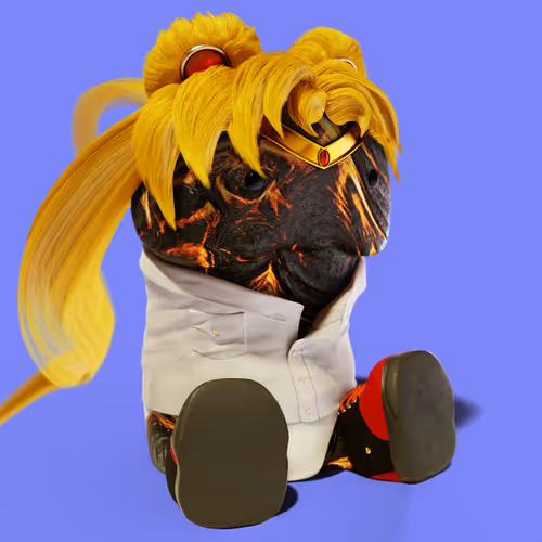 Item #44904448187550513143972986160780867557001211600101783367076906354188931301377 Media