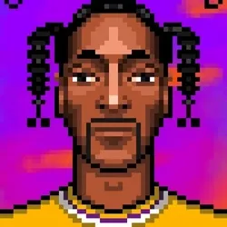 Snoop Spuff