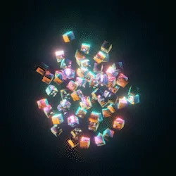 12009058710472782335826669257788533186281607146119802832846727362781422551050