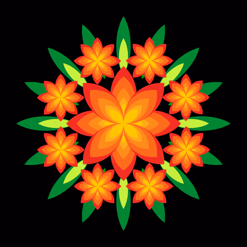 Item #102535830105073188099660881477940046871220665858742924913546429517173511684097 Media