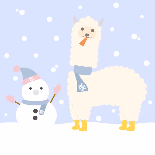 Item #97246374039413503443995191998435663688458769361364476004223172403398428327937 Media