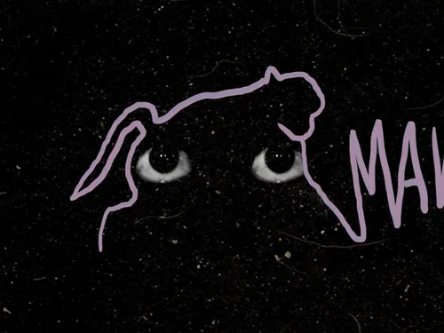 Item #54688137389352509344092767467911615879738143210533731435142059725916580347905 Media