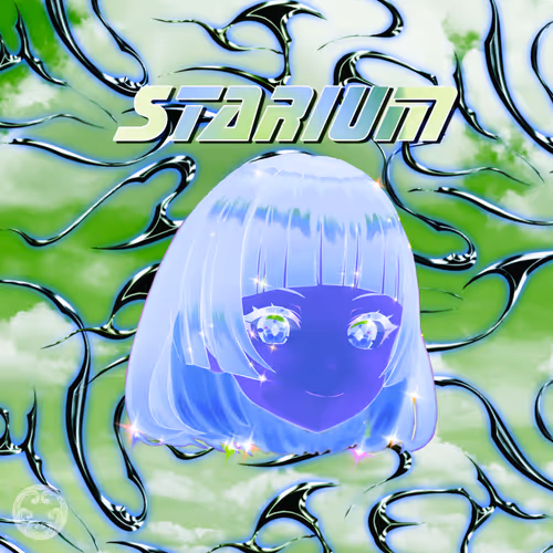 Item #33905943916807912793320864226464714978154152208297963647623743131614812569601 Media