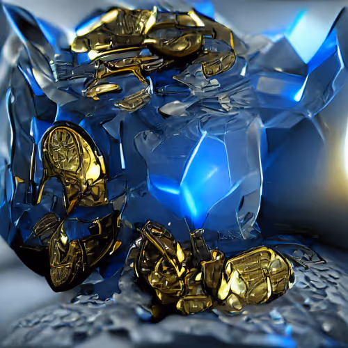 Item #29663198430061314769056118955916634623399014019143467508174850812394380197889 Media