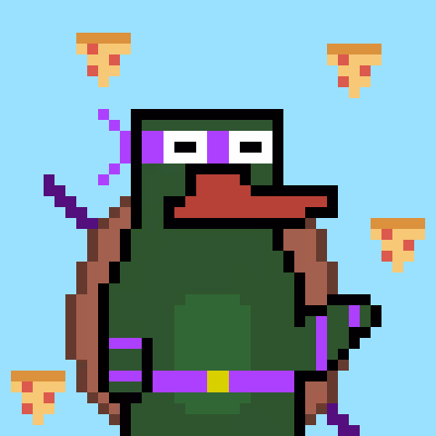 84558397405645117506952014893674043689651052705458979316335982186732598591489