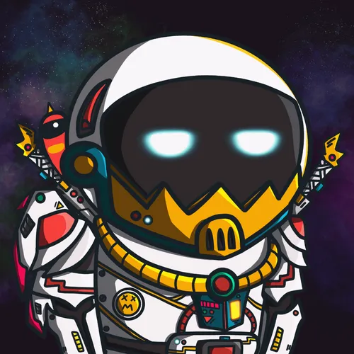 Item #51776937152184611372224235515172058594737985830305442735358286470933584543745 Media