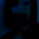 75706557402962723650553935357513712639773665130541630109824988363364969218049