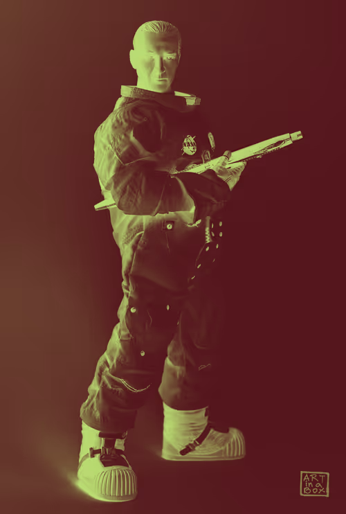 Item #90380672992202475239015169839091915844157024541880047458759325446178068234241 Media