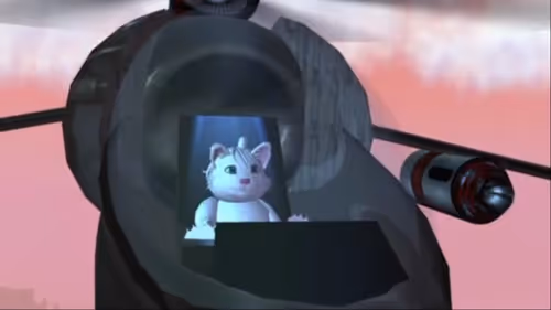 Item #55398182102184280431005551536266741900499469938520168694164964078208581369857 Media