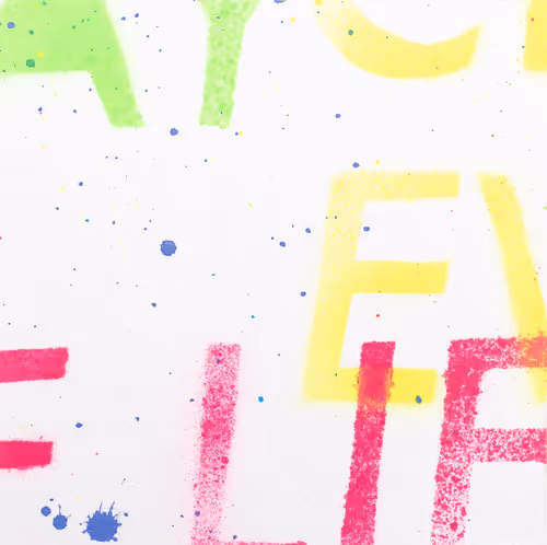 Item #108368571041624628194347117856122675851697434143857910673783531877617591386113 Media