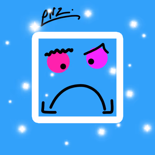 Item #15460611967160884021748284561384904454447132843659058265977460355014229753857 Media