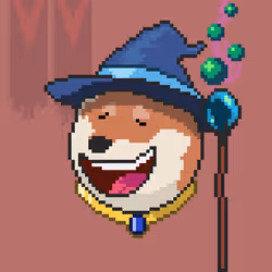 15422644651343706680889803232494072247486589087676571928209628210043788722177