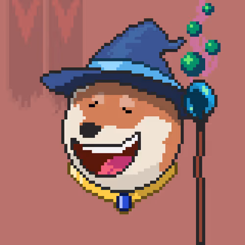 Item #15422644651343706680889803232494072247486589087676571928209628210043788722177 Media