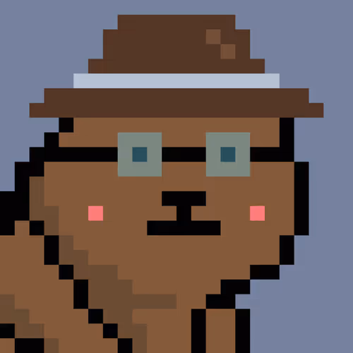 Item #98593865113782399183522135183753787781182163291069425486901776274586630881281 Media