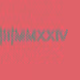 72772489867469382303801358533753735664875177528647782182604373275292624486401