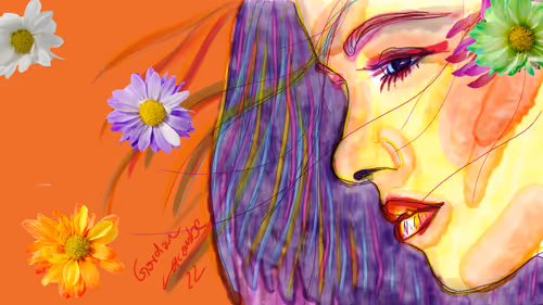 Item #17517966852783725617978653951526954621711251070582323179474410651015809335297 Media