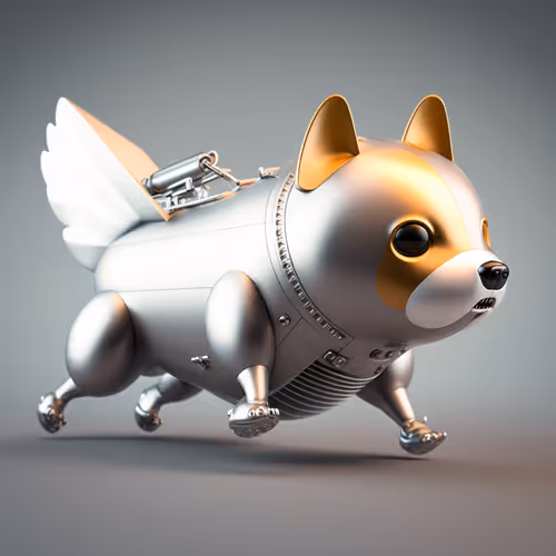 Item #107188890396304715603080091123771223165117430983868380461217648198456541446145 Media