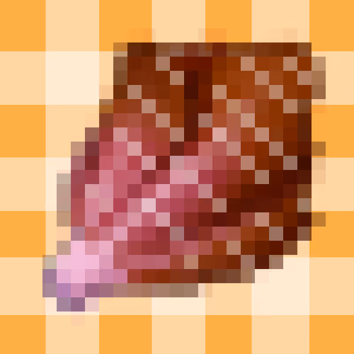 45402188041161711857602650062681477606660445235074565517026972897831238500353