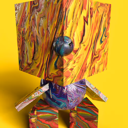 Item #78182797182989649795293275889877000487096275793489197886247210424289231634433 Media