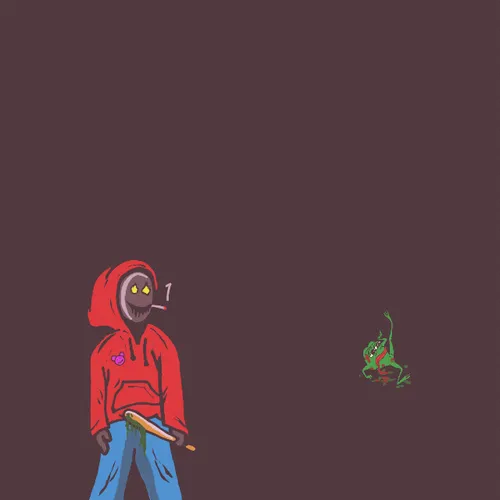 52491162897940716947592507082230422202416127640790626617706823536447630344193