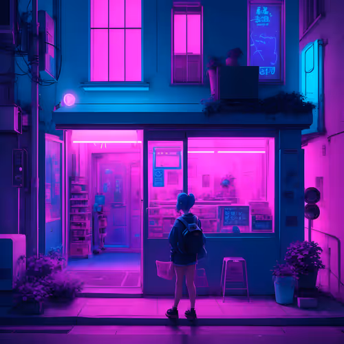 Item #97279631163930204166219686903352810626792218815894797674755282852591863595009 Media