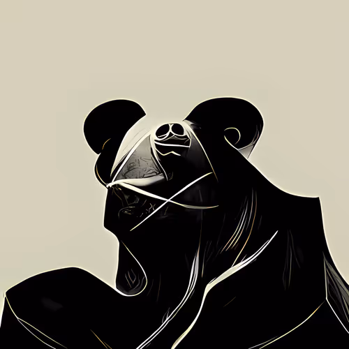 Item #31562286053558990721556973773104633462888587019923136446364317012486967525377 Media