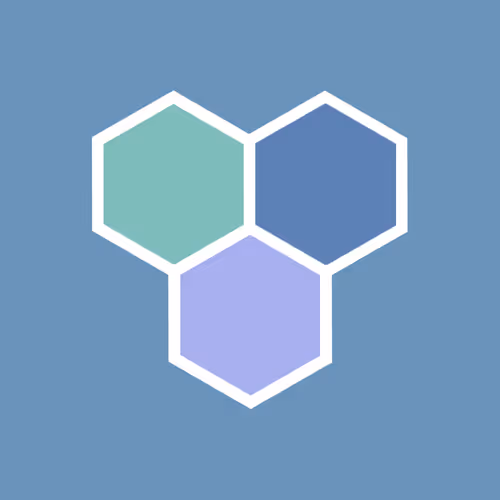 97603716284914264132005013670570214357273515359008095241671474457486322302977