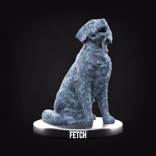 Item #114212470676051849503033667619831545852173234490751085219995697627558173474817 Media