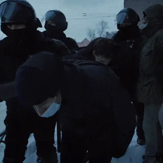 Item #71319820656701261508479608747503263452053542082950141083203582343105031962625 Media