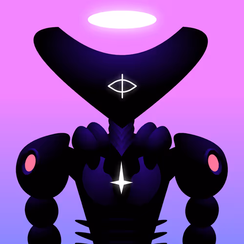 Item #7902227220490201620901260780397495547693104114700037319106277203344546070529 Media