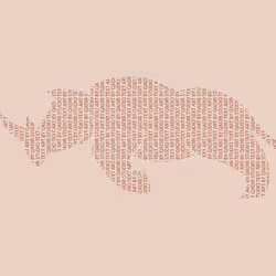 29005699156840026573687749130742273467570519682515004350278040979554795782145