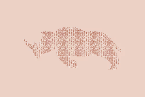 Item #29005699156840026573687749130742273467570519682515004350278040979554795782145 Media