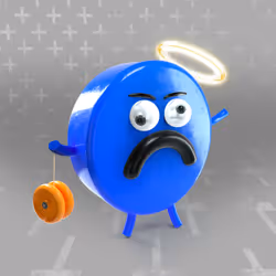 19235307567545481303751444628441394757790104495249839725308193589436344172545