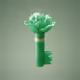 Serenity Keys