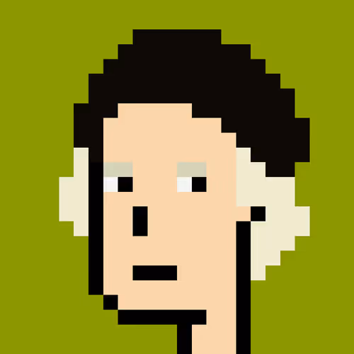 Item #95443064907224844783583378805466349422379394304394322147556497566738744868865 Media