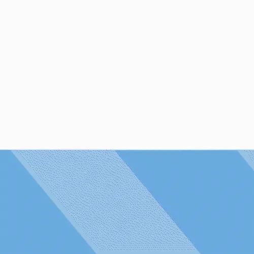 Item #22417448579180314797486655475018611303799077707566448318449234046689807958026 Media