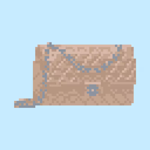 Item #47819159446380309639995662849388019488872630455596440929798901430496601833473 Media