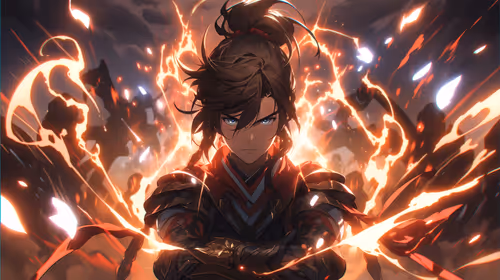 Item #89582940976169903881269629455620051714379827274465870820825854236230617661442 Media