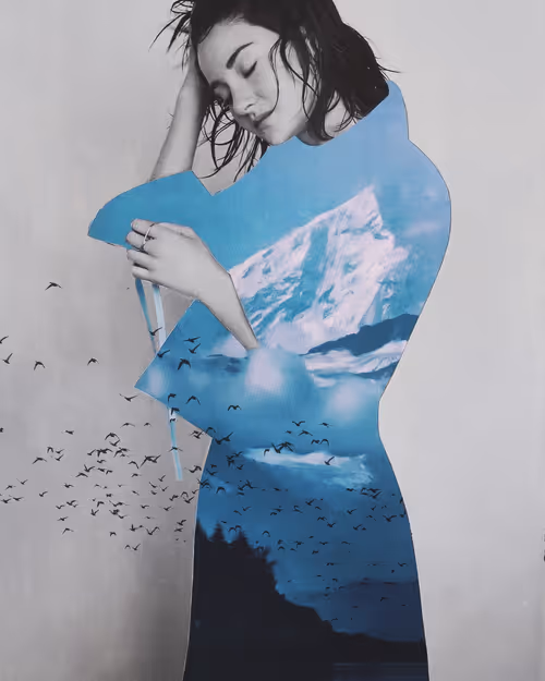 Item #56237005650679827208422272941338028549111287741661461515168449835685029871619 Media