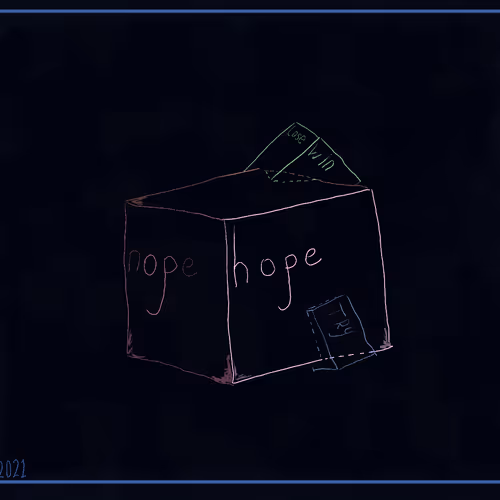 stallion Collection - old