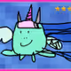 87802299827717643435019745501307923713110500544987977581759061070047847907329