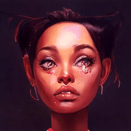 Item #68295687348488440305384532153492331181211083975309807198479559598767828107265 Media