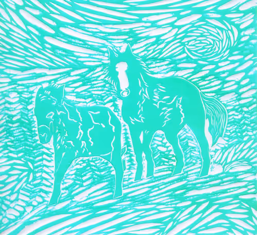 Item #97633893873499589952710935377867241354969450349239058650978529190629733302273 Media