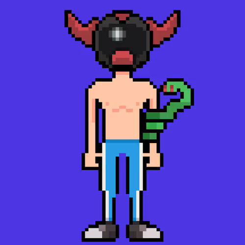 Item #112178514265672615816820136310626510006682212229901278492237699100870073909249 Media