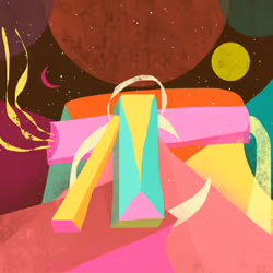 48464796124249850771290106539739105796658336187255943641253799159845613469697