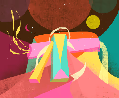 Item #48464796124249850771290106539739105796658336187255943641253799159845613469697 Media