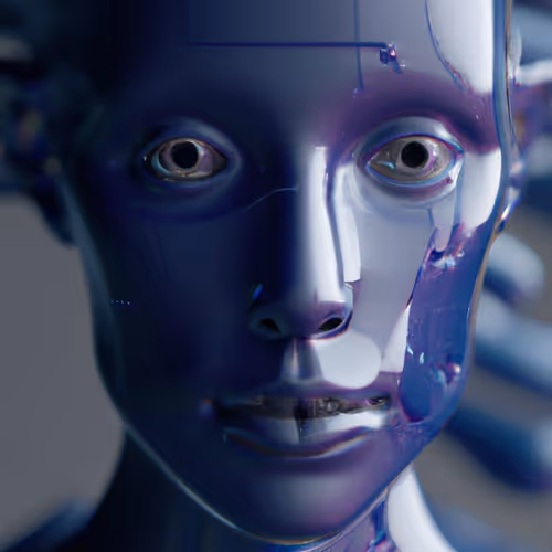 22835114591832812789340301129380992245906246497174334365181819253725581017089