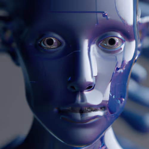 Item #22835114591832812789340301129380992245906246497174334365181819253725581017089 Media