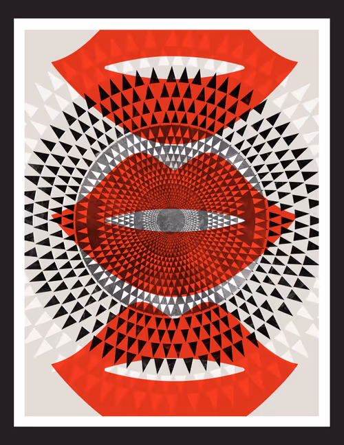 Item #7280413640418794150284735998036827954984421341408302702351310078454234349569 Media